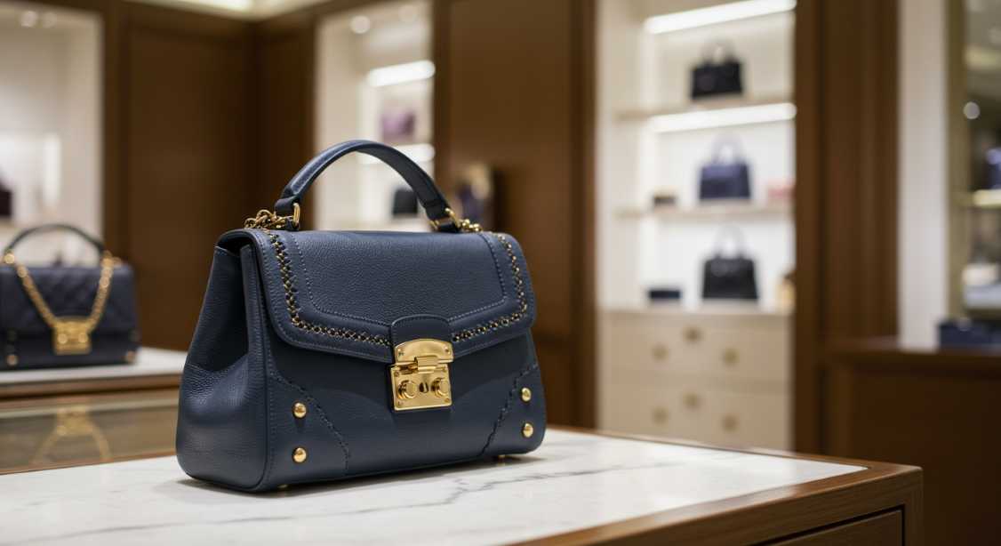 Sugar, spice, and everything nice: A contemporary girl’s guide to sugar dating.